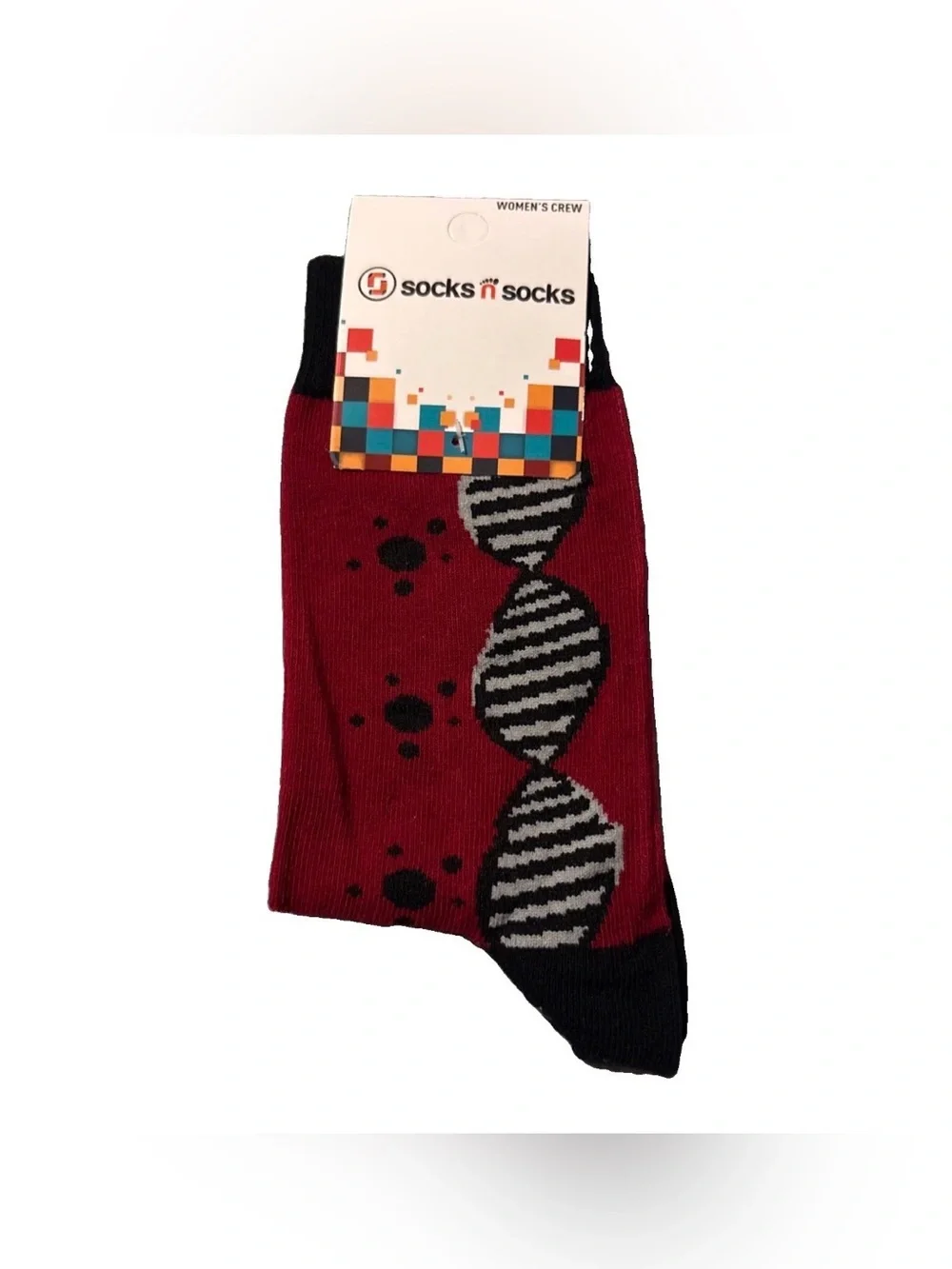 Socks n socks set women